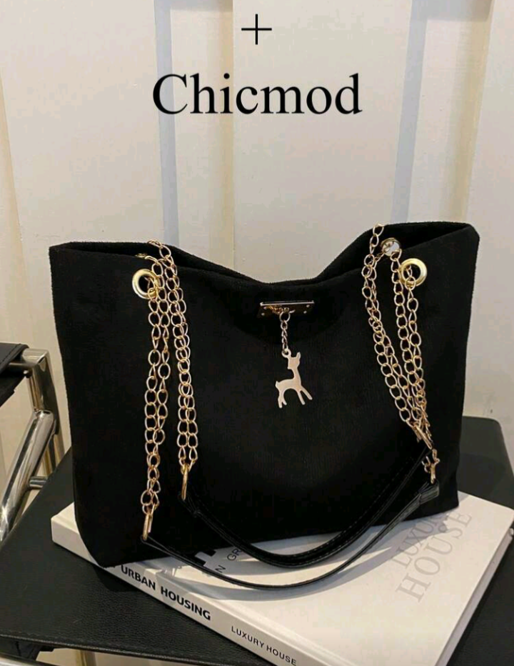 Chicmod bag