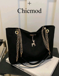 Chicmod bag